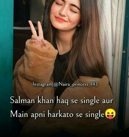 Innocent✌