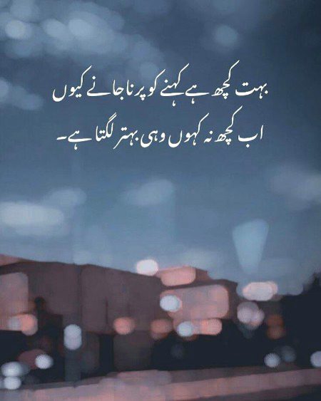 No Caption 🌺🌺🌺