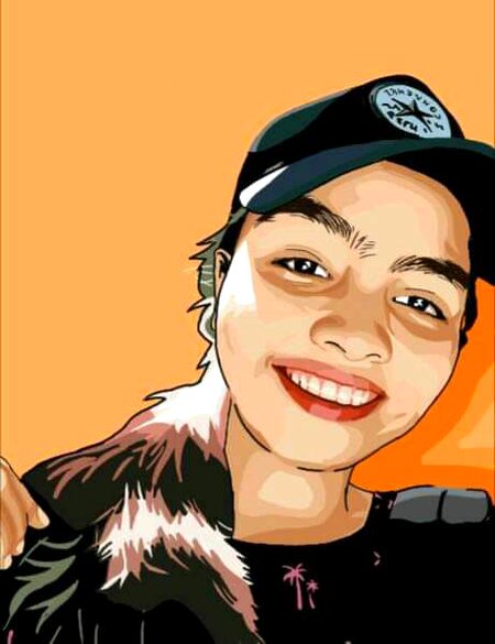 Digital Art