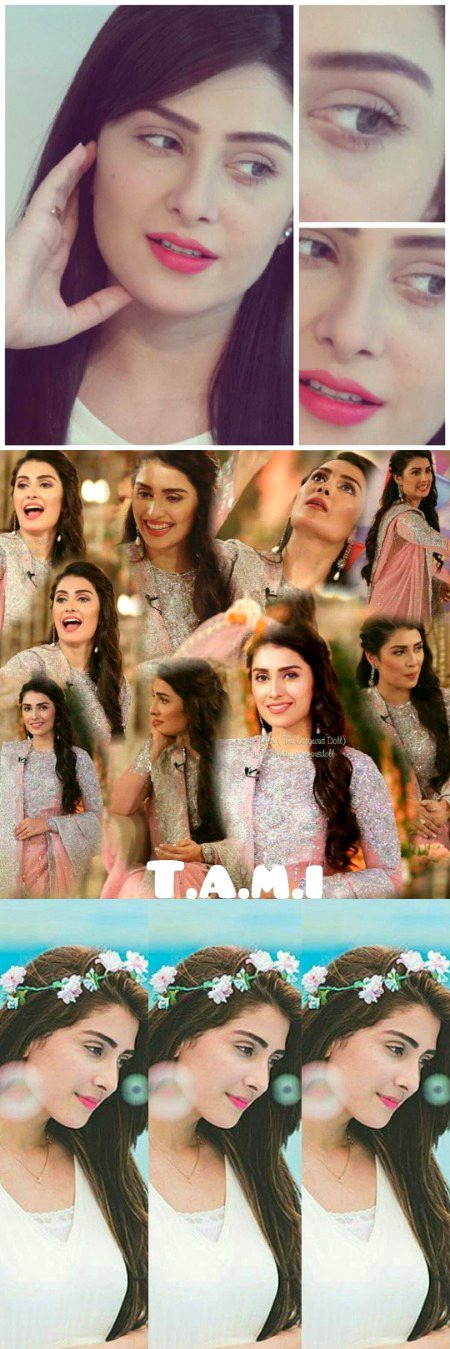 Pakistani Celebs image