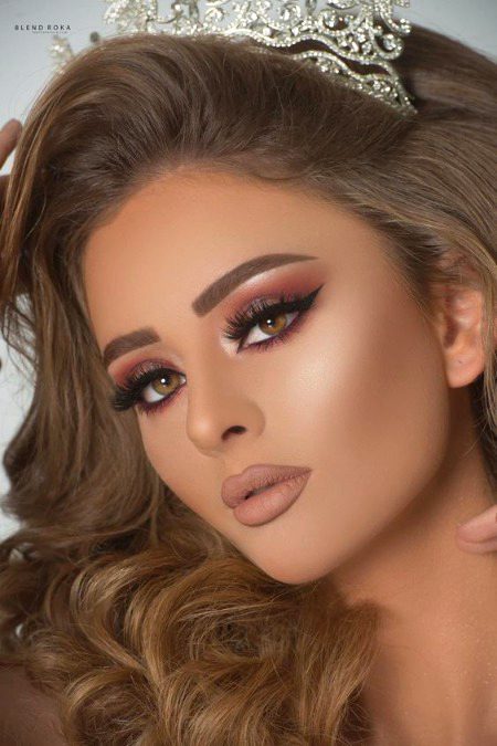 Beautiful People image