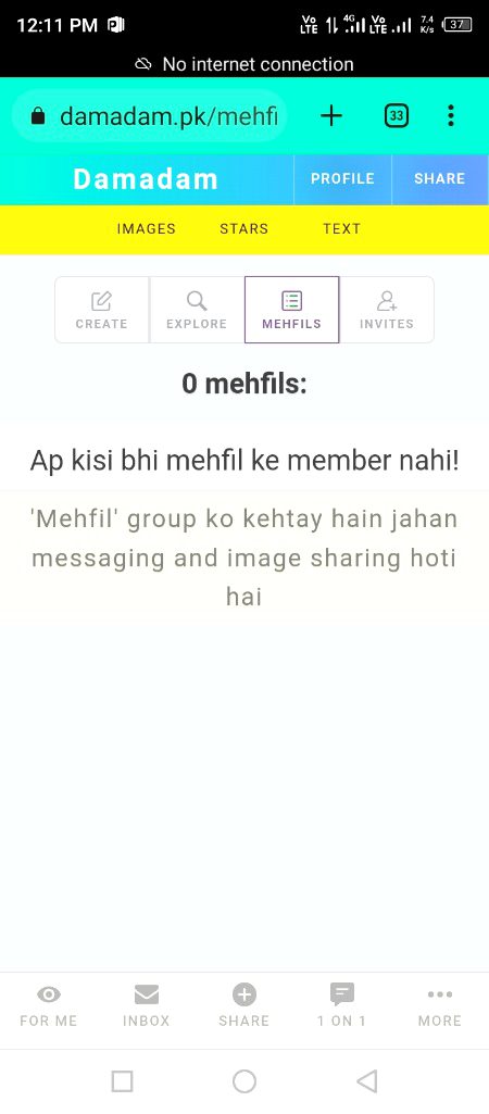 Ik Bhi ni hai 😒😒