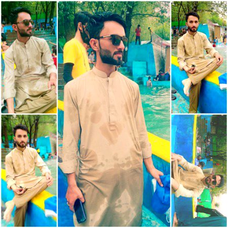 Beautiful People image