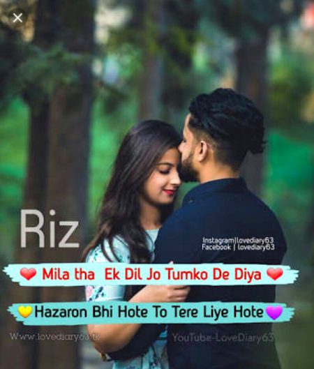 No caption