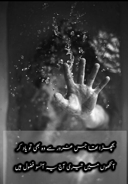 🌹 merijan-16 🌹