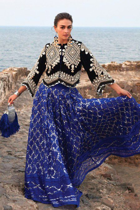 Turkish Celebs image