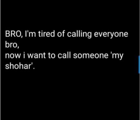 Memes & Satire image