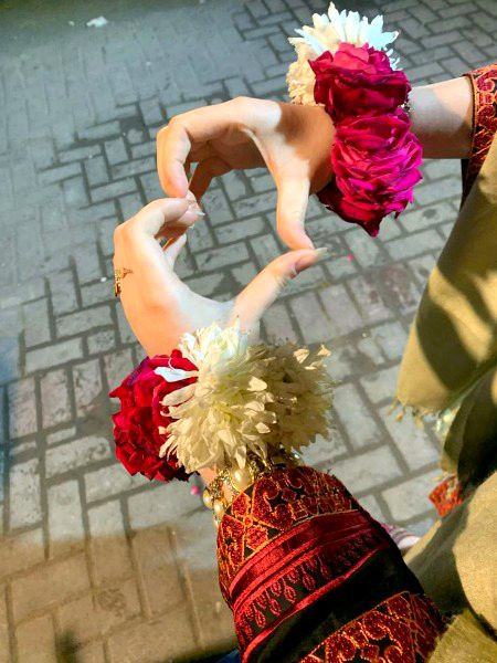 Beautiful People image