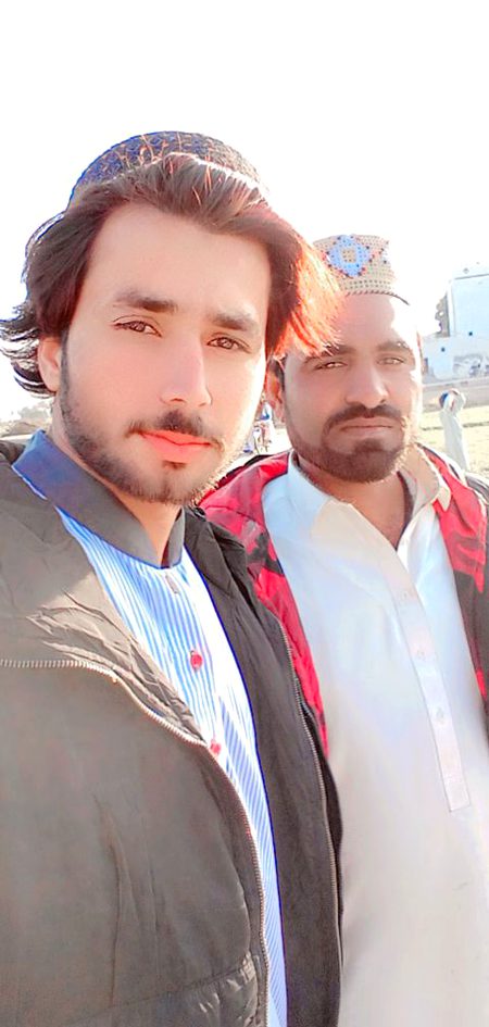 Beautiful People image