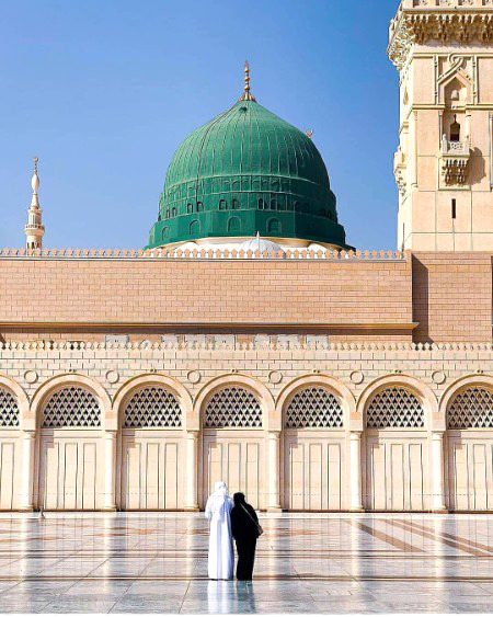Beautiful Structures image