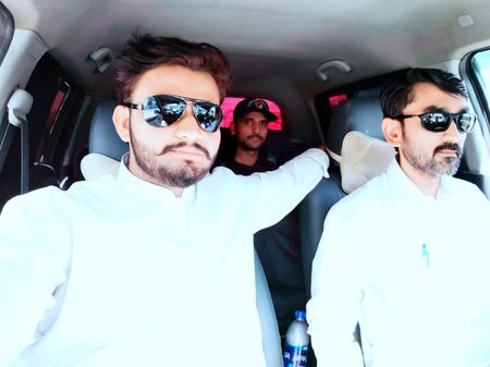 ✌❤ عزت اور تعریف ❤✌
  مانگی نہیں جاتی، کمائی جاتی  🔥