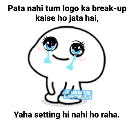 Memes & Satire image