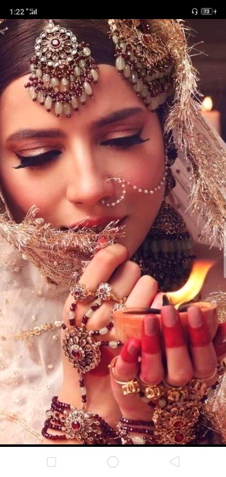 پھیکا پھیکا ہے میری بزم محبت کا چراغ 
تم جو آ جاو تو کچھ رونق محفل ہو جائے🔥 MAHii 💔