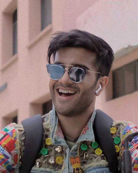 Pakistani Celebs image