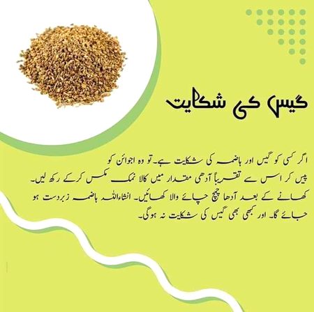 Health & Beauty image