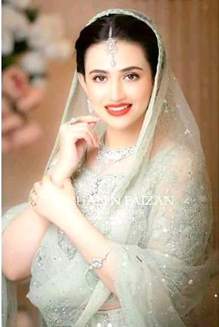 Sana javed Pakistani celebrate🌷👌