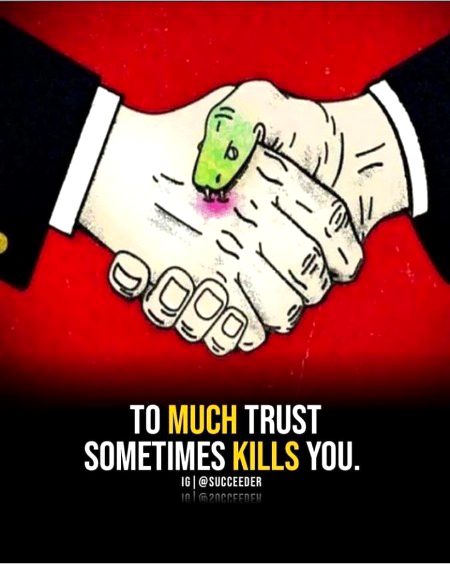 Life Advice image