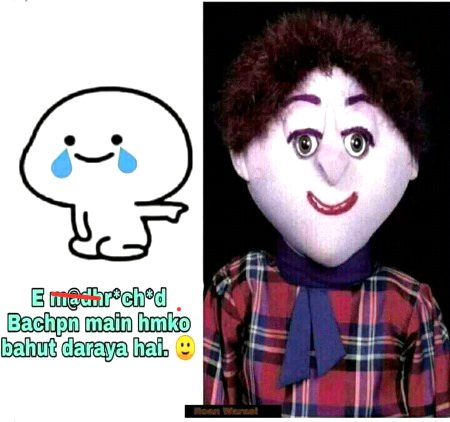 Memes & Satire image