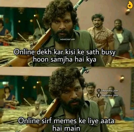 So nyce movi posihpa😊