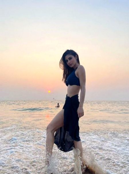 Indian Celebs image