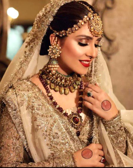 Pakistani Celebs image