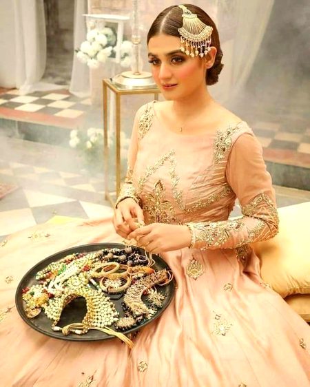 تیرا دکھ بھی نہیں رہا مجھ کو🥀
مجھے اس بات کا بڑا دکھ ہے🔥 Mahii 💔