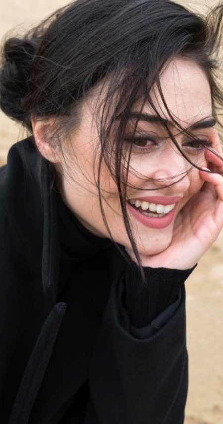 Turkish Celebs image