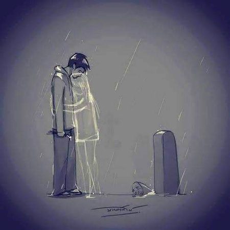 Sachi Mohbat kabhi Marty nhi