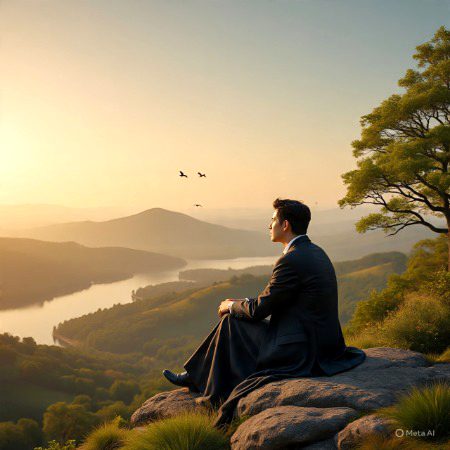 بچھڑ کر اُسکا دل لگ بھی گیا تو کیا لگے کا 
وہ تھک جائے گا میرے گلے سے آ لگے گا 
میں مشکل میں تمہارے کام آؤں یہ نہ آؤں مجھے آواز دینا 
تیرا اچھا لگے گا