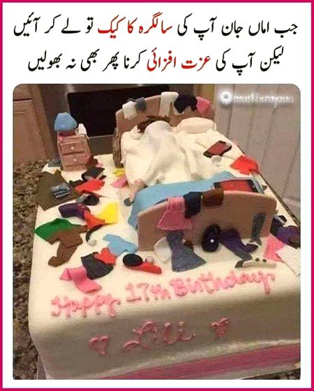 Memes & Satire image