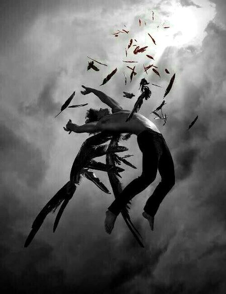 Digital Art image