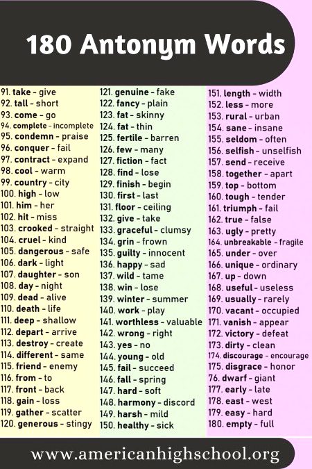 Tips for Students image