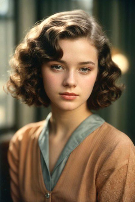 Beautiful People image