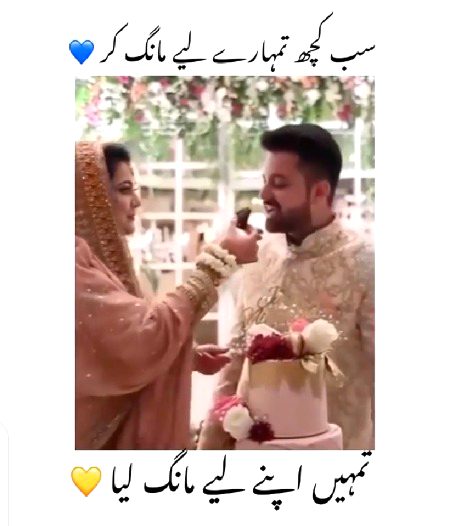 💞💞💞🥀🥀🥀