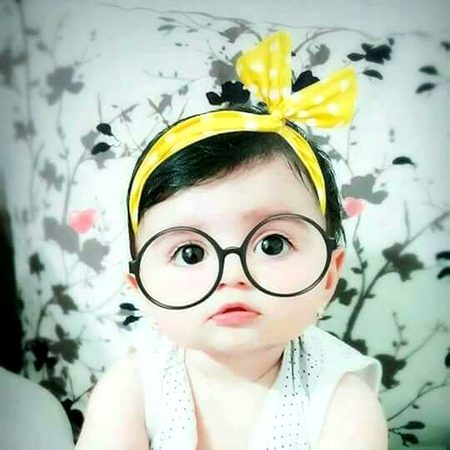 Beautiful People image