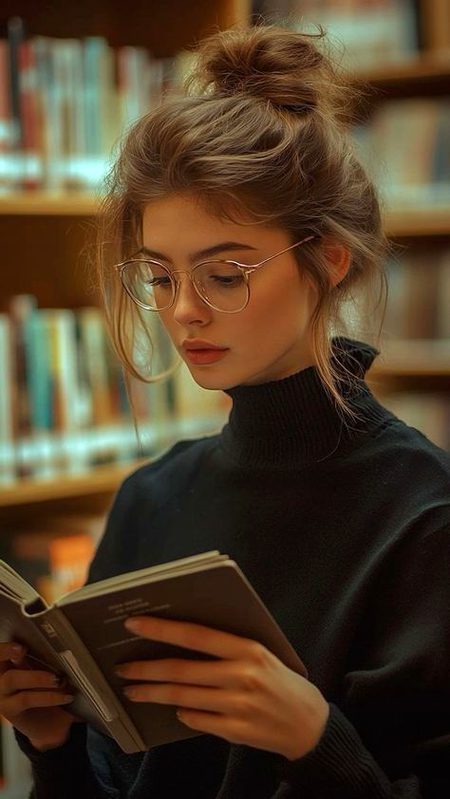 Beautiful People image