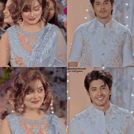 Pakistani Celebs image