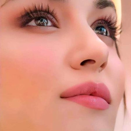 Beautiful People image