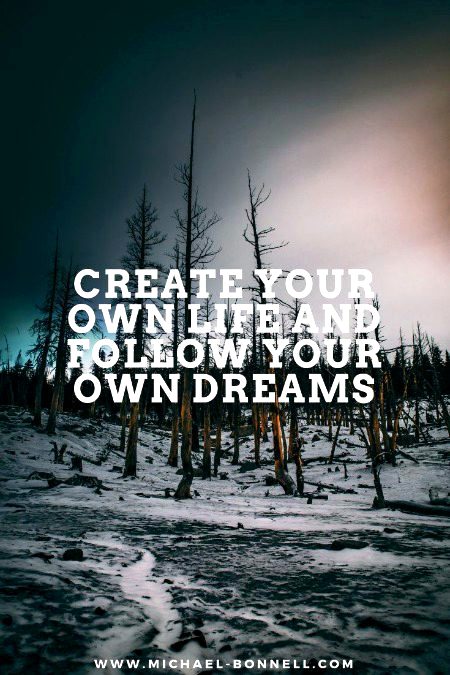 Life Advice image