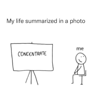 Memes & Satire image