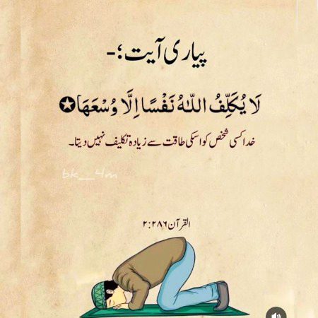 Islamic Quotes image