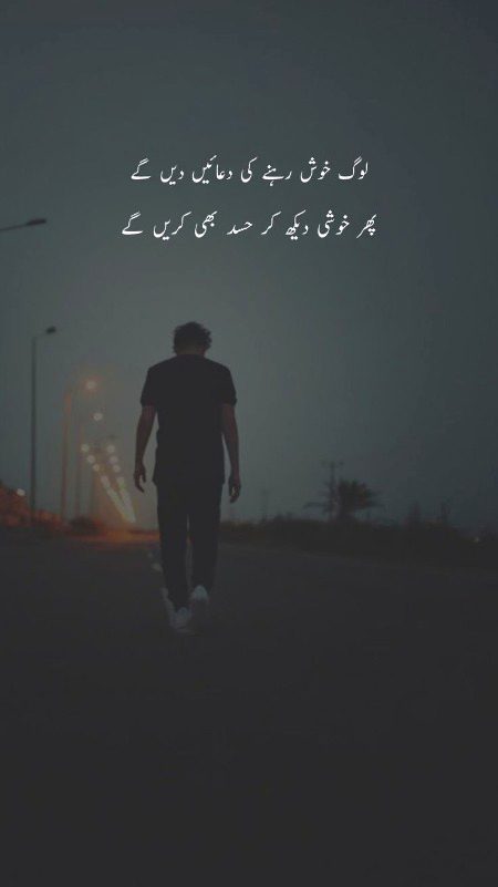 Pari...,💝💕💖