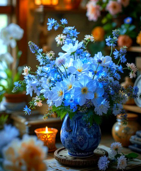 Beautiful Nature image