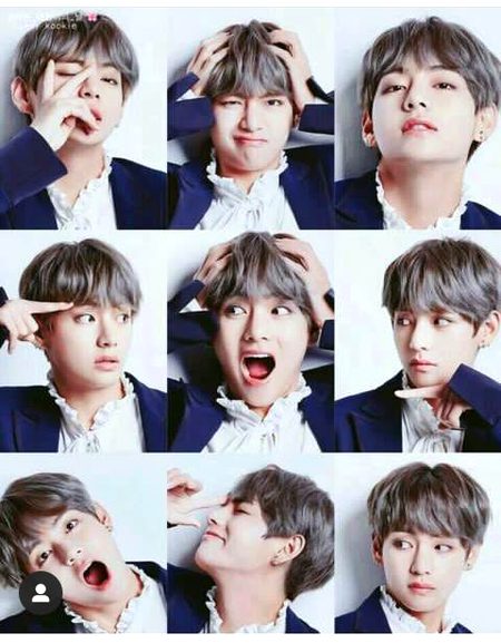 Beautiful People image