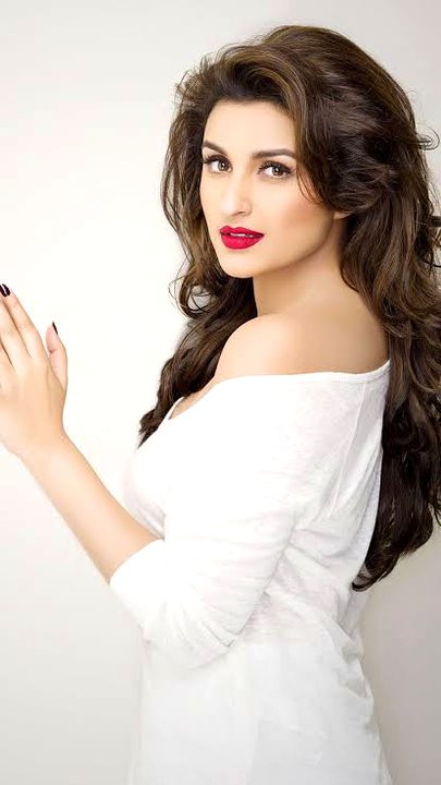 Indian Celebs image