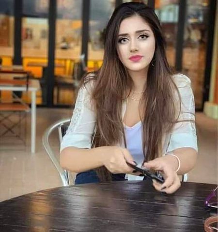 TikTok Stars image