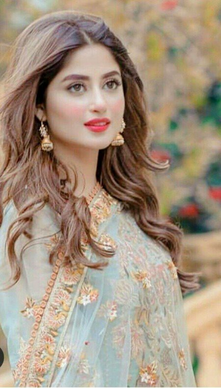 Pakistani Celebs image