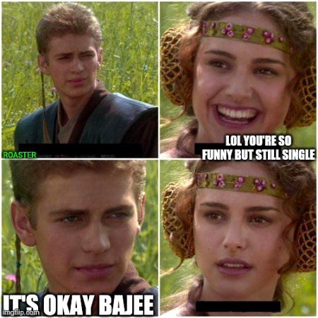 Memes & Satire image