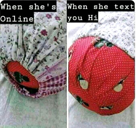 if u know u know