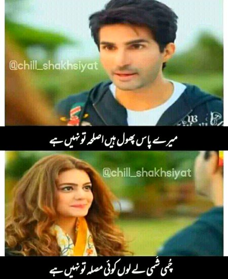 Memes & Satire image